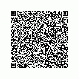 vCard 74212590186