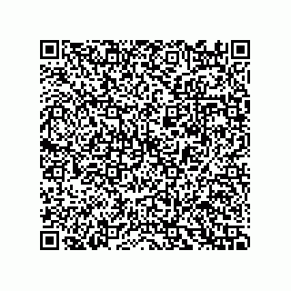 vCard 74212590188
