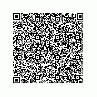 vCard 74212590189