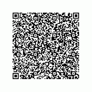 vCard 74212590190