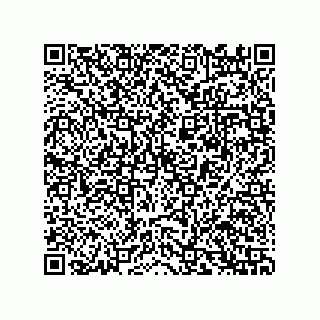vCard 74212590191
