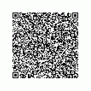 vCard 74212590194