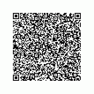 vCard 74212590196