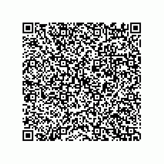 vCard 74212590197