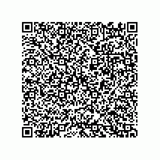 vCard 74212590199