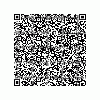 vCard 74212590201