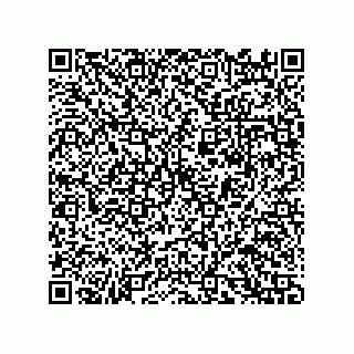 vCard 74212590203