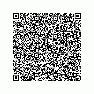 vCard 74212590205