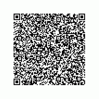 vCard 74212590206
