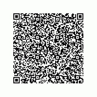 vCard 74212590208