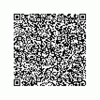 vCard 74212590209