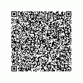 vCard 74212590210