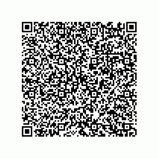 vCard 74212590211