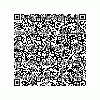vCard 74212590212