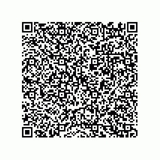 vCard 74212590213