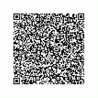 vCard 74212590220