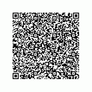 vCard 74212590222