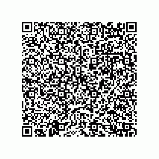 vCard 74212590223