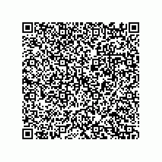 vCard 74212590225