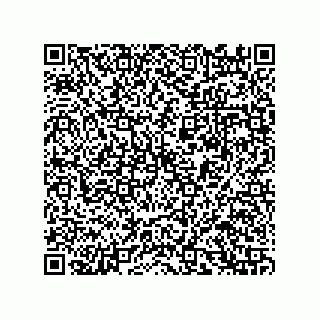 vCard 74212590233