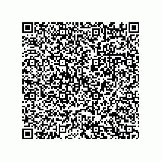 vCard 74212590234