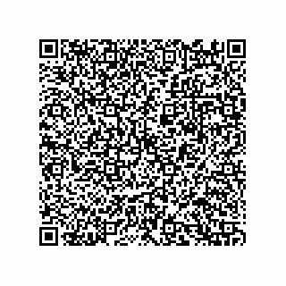 vCard 74212590235