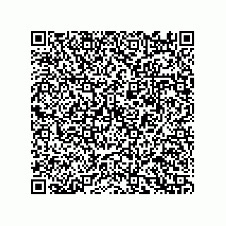 vCard 74212590236