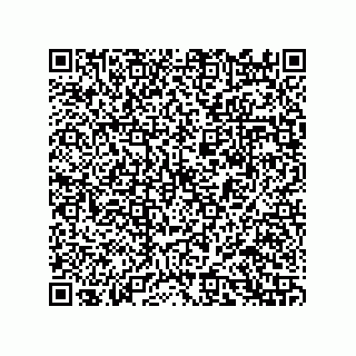vCard 74212590237