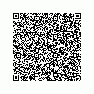 vCard 74212590238
