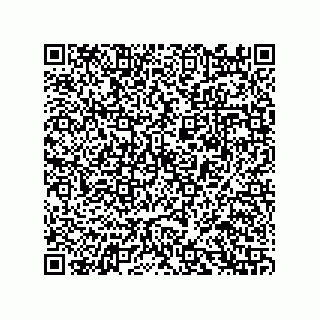 vCard 74212590239