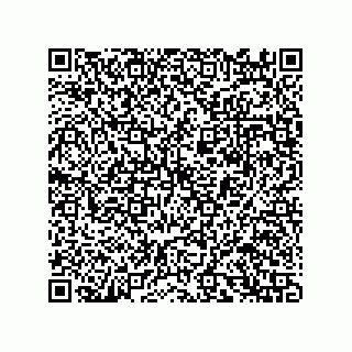 vCard 74212590240