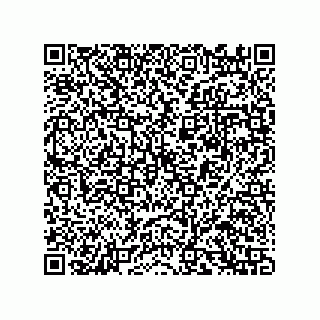 vCard 74212590241