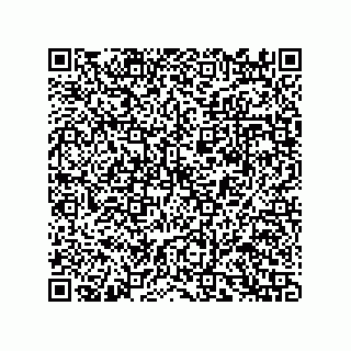 vCard 74212590243