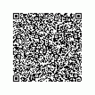 vCard 74212590244