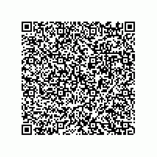 vCard 74212590248