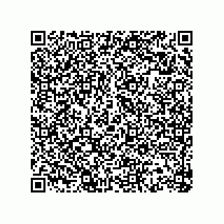 vCard 74212590252