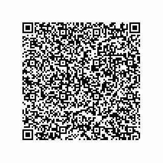 vCard 74212590253