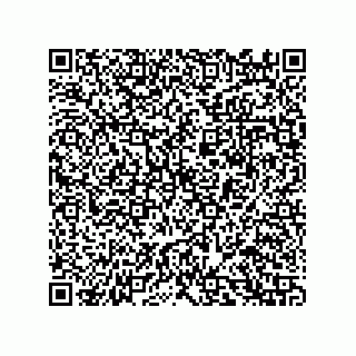 vCard 74212590254