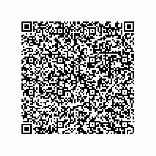 vCard 74212590255