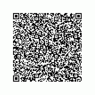 vCard 74212590257