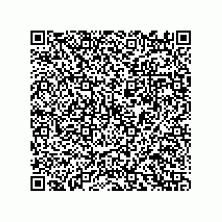 vCard 74212590260