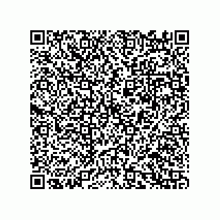 vCard 74212590263