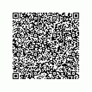 vCard 74212590264