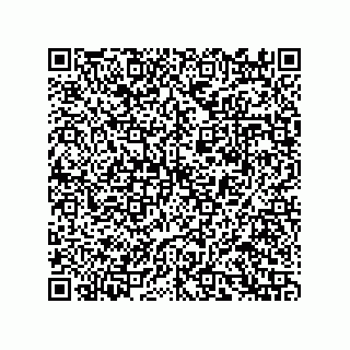 vCard 74212590267