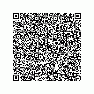 vCard 74212590273