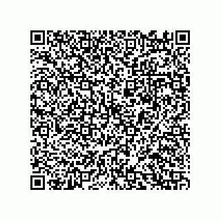 vCard 74212590274
