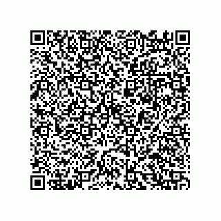 vCard 74212590278
