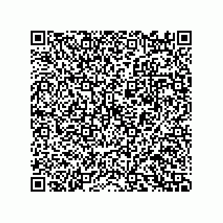vCard 74212590284