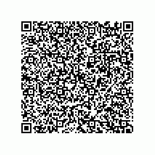 vCard 74212590286