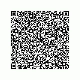 vCard 74212590292